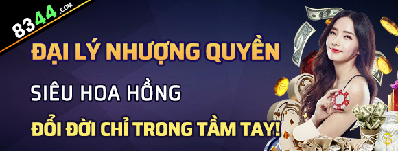 Hình ảnh quảng cáo của gg777 hiển thị nền tảng và các lợi ích