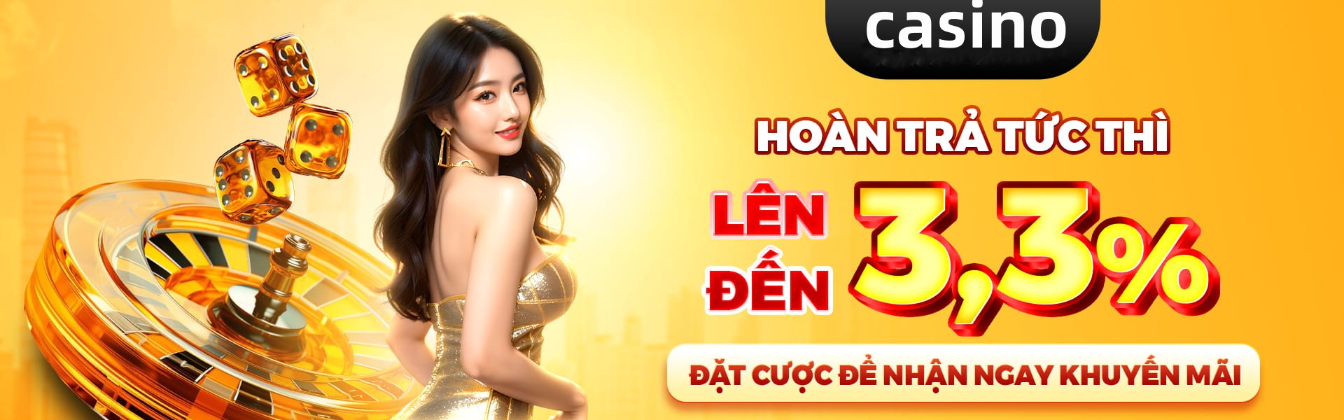 Hình ảnh quảng cáo của gg777 hiển thị nền tảng và các lợi ích