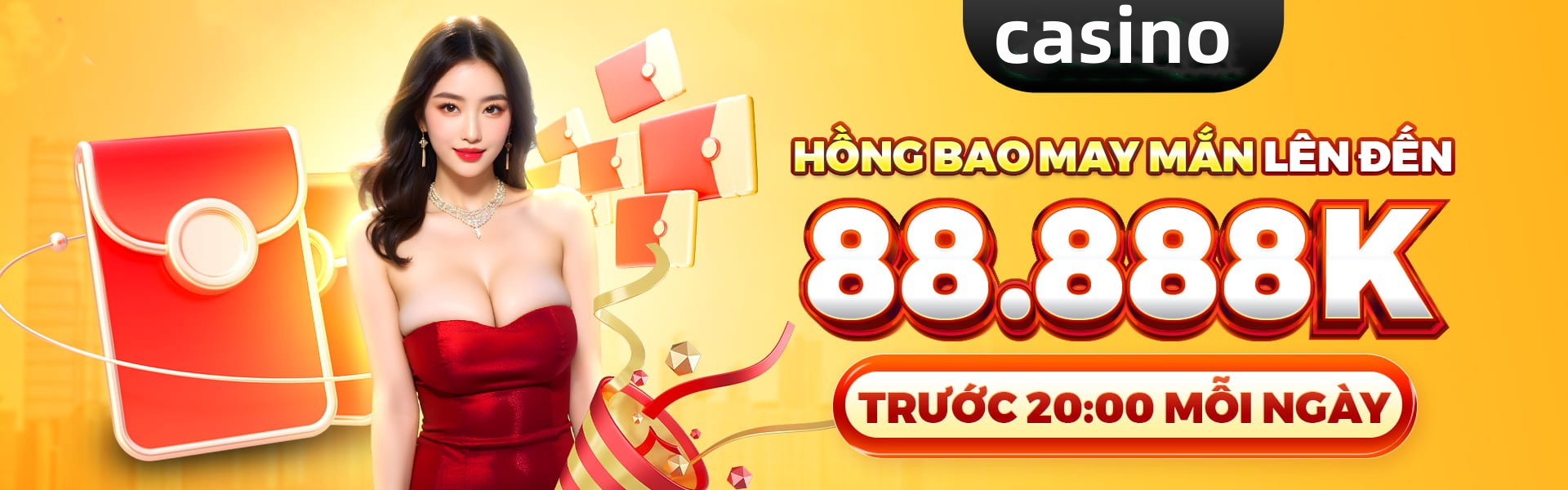 Hình ảnh quảng cáo của gg777 hiển thị nền tảng và các lợi ích