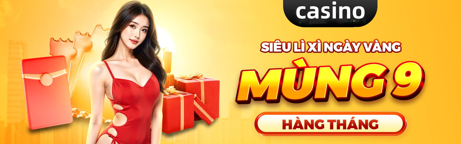 Hình ảnh quảng cáo của gg777 hiển thị nền tảng và các lợi ích