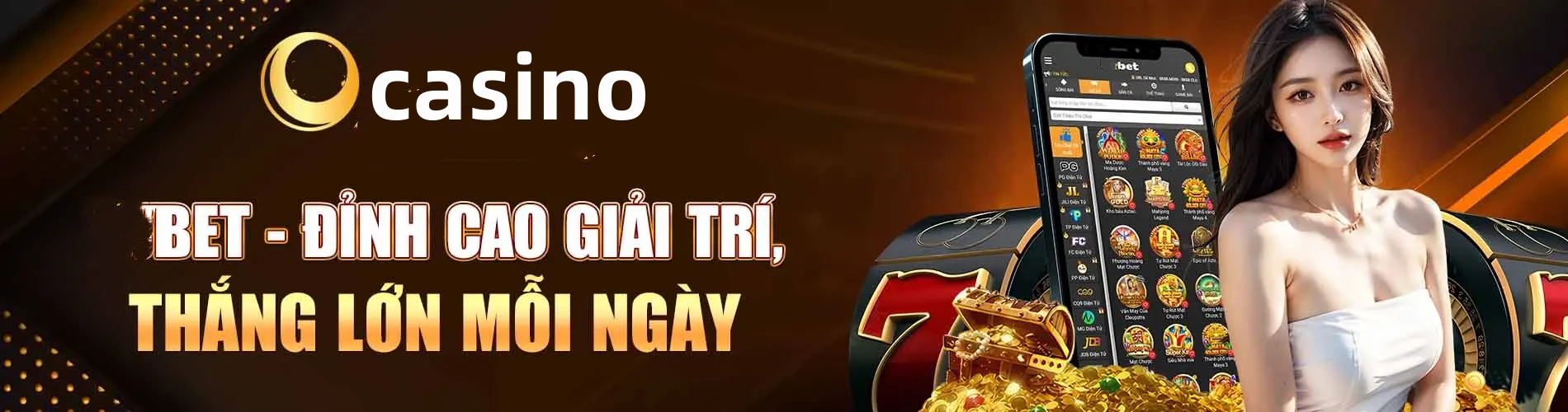 Hình ảnh quảng cáo của gg777 hiển thị nền tảng và các lợi ích