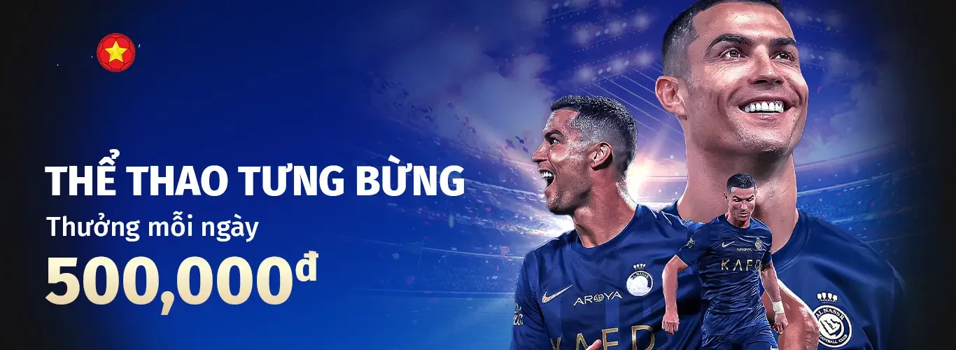 Hình ảnh quảng cáo của gg777 hiển thị nền tảng và các lợi ích