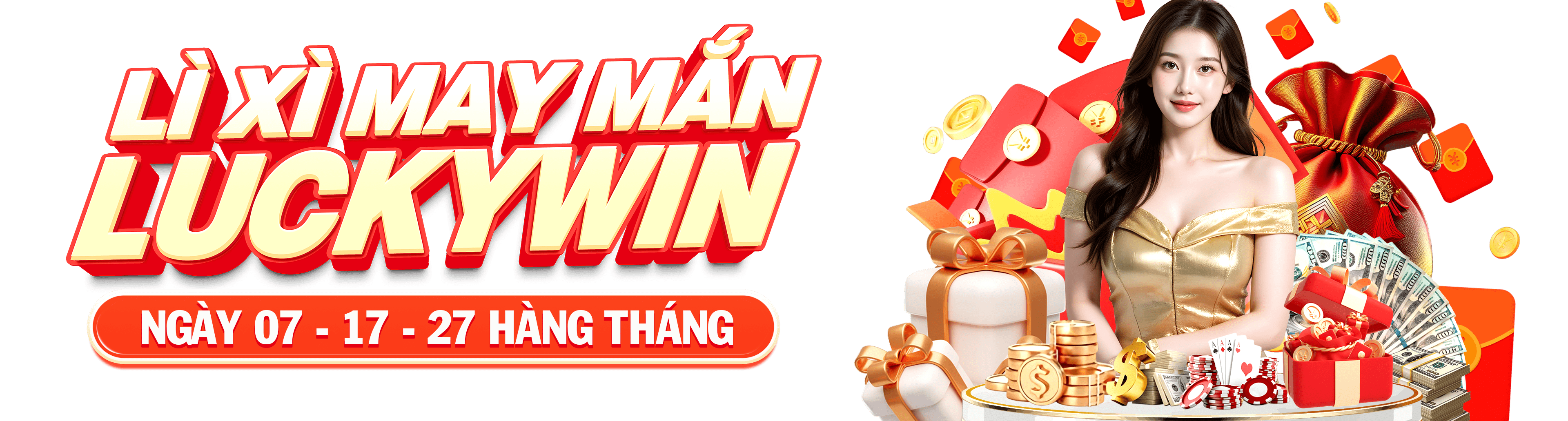 Hình ảnh quảng cáo của gg777 hiển thị nền tảng và các lợi ích