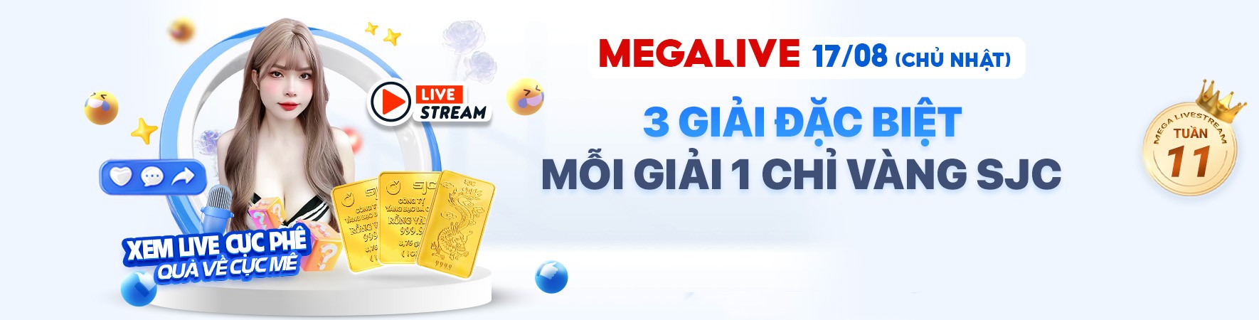 Hình ảnh quảng cáo của gg777 hiển thị nền tảng và các lợi ích