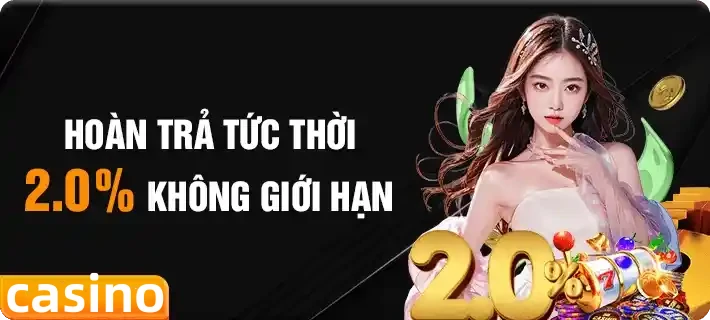 Hình ảnh quảng cáo của gg777 hiển thị nền tảng và các lợi ích