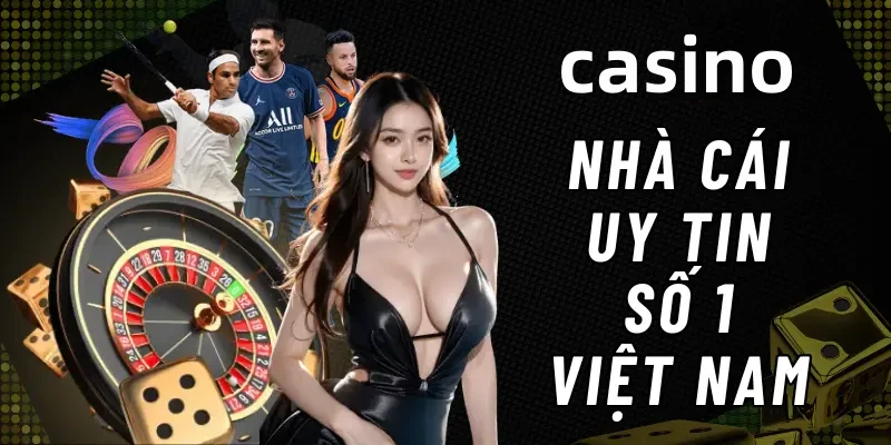 Hình ảnh quảng cáo của gg777 hiển thị nền tảng và các lợi ích