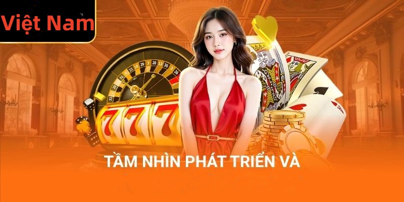 Hình ảnh quảng cáo của gg777 hiển thị nền tảng và các lợi ích