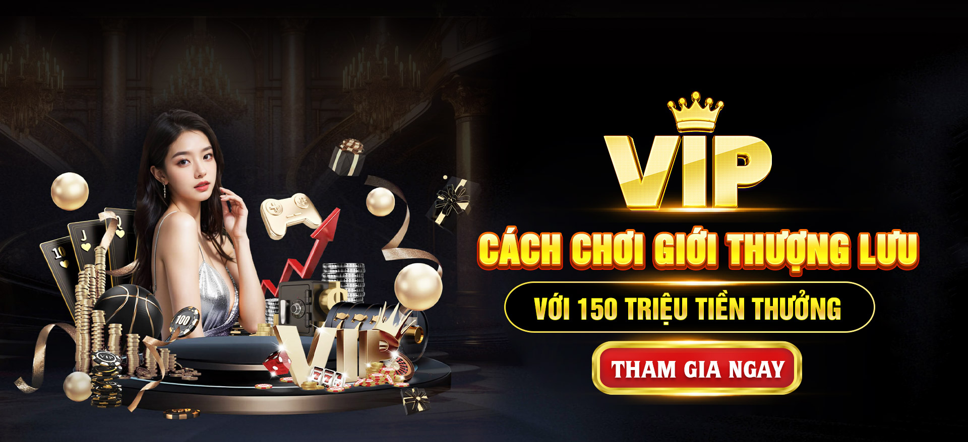 Hình ảnh quảng cáo của gg777 hiển thị nền tảng và các lợi ích