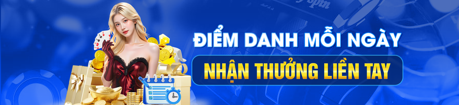 Hình ảnh quảng cáo của gg777 hiển thị nền tảng và các lợi ích