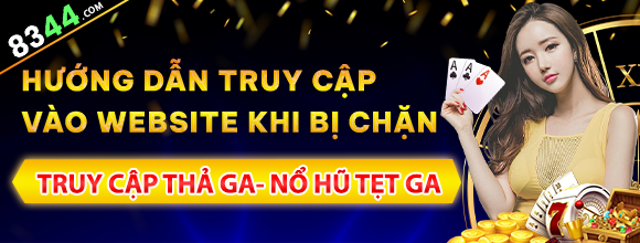 Hình ảnh quảng cáo của gg777 hiển thị nền tảng và các lợi ích