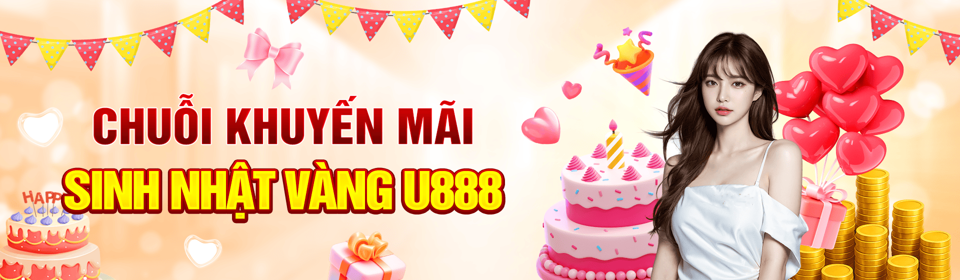 Hình ảnh quảng cáo của gg777 hiển thị nền tảng và các lợi ích