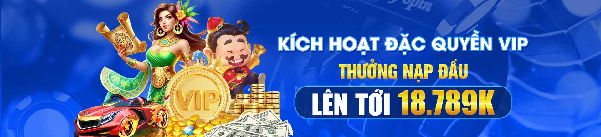 Hình ảnh quảng cáo của gg777 hiển thị nền tảng và các lợi ích