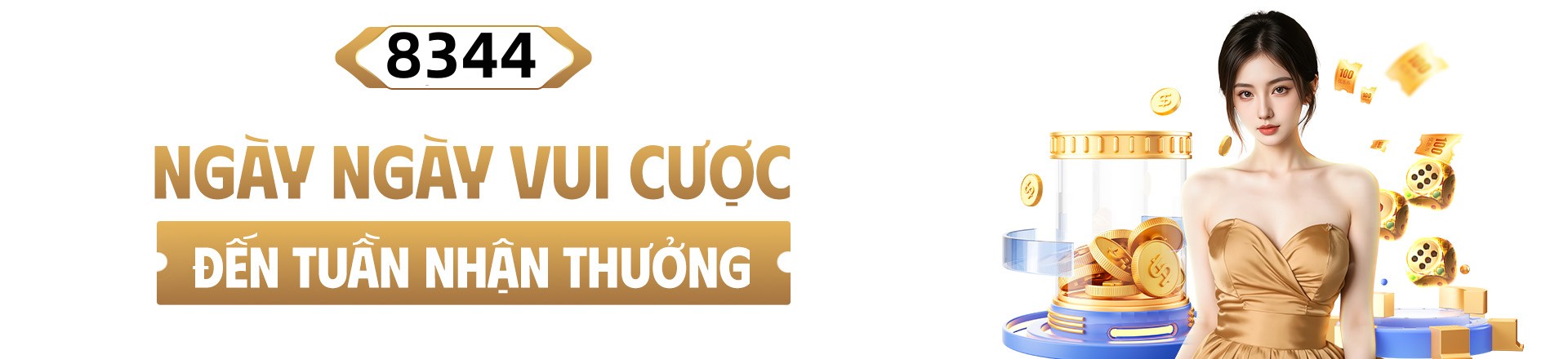Hình ảnh quảng cáo của gg777 hiển thị nền tảng và các lợi ích