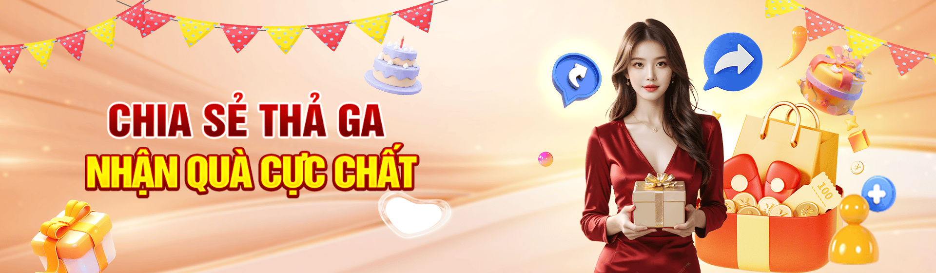 Hình ảnh quảng cáo của gg777 hiển thị nền tảng và các lợi ích