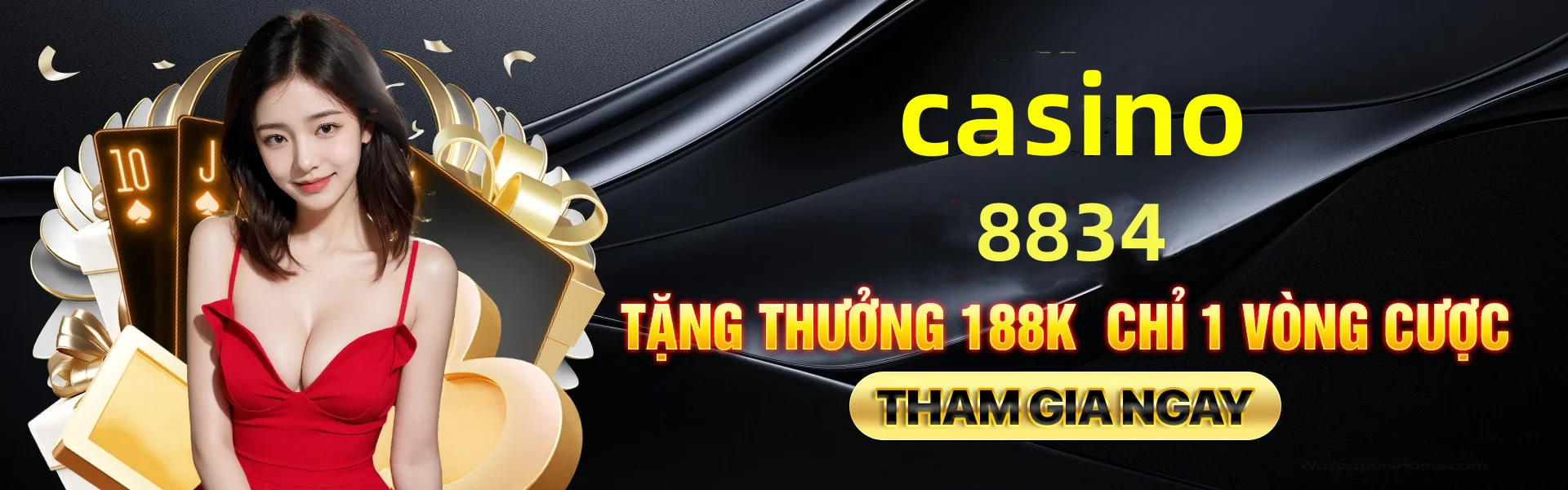 Hình ảnh quảng cáo của gg777 hiển thị nền tảng và các lợi ích