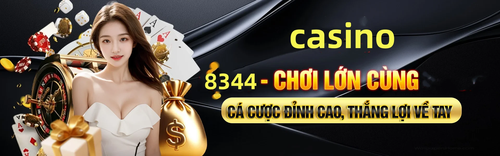 Hình ảnh quảng cáo của gg777 hiển thị nền tảng và các lợi ích
