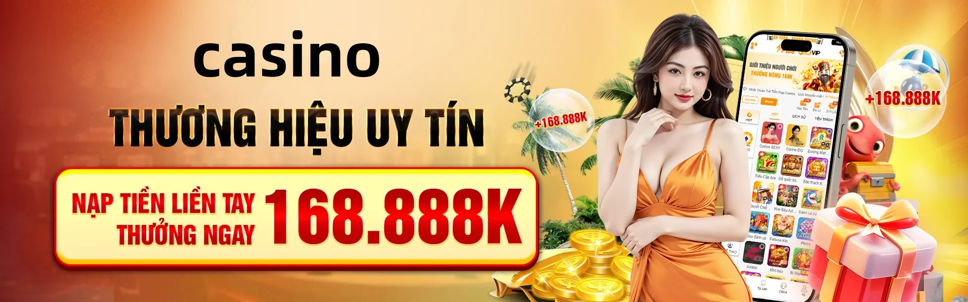 Hình ảnh quảng cáo của gg777 hiển thị nền tảng và các lợi ích