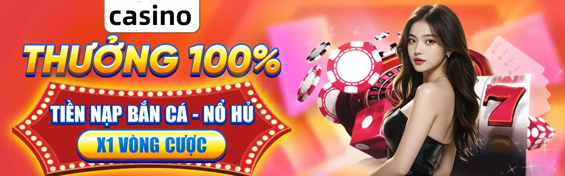Hình ảnh quảng cáo của gg777 hiển thị nền tảng và các lợi ích