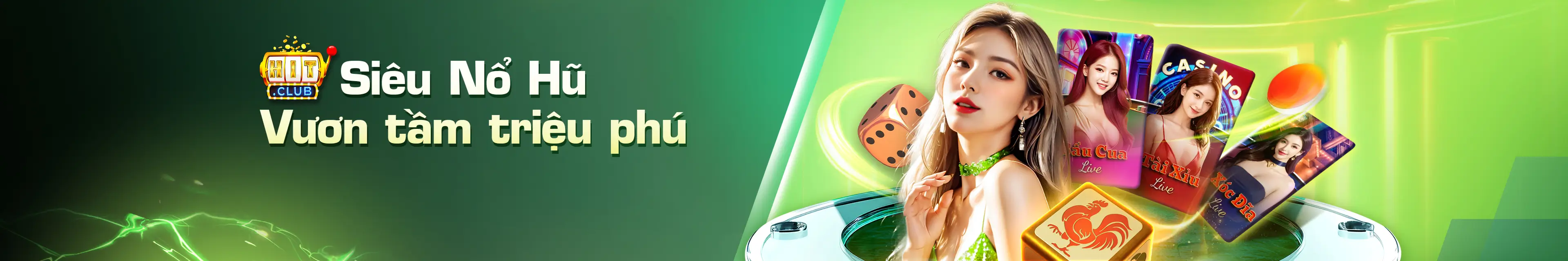Hình ảnh quảng cáo của gg777 hiển thị nền tảng và các lợi ích