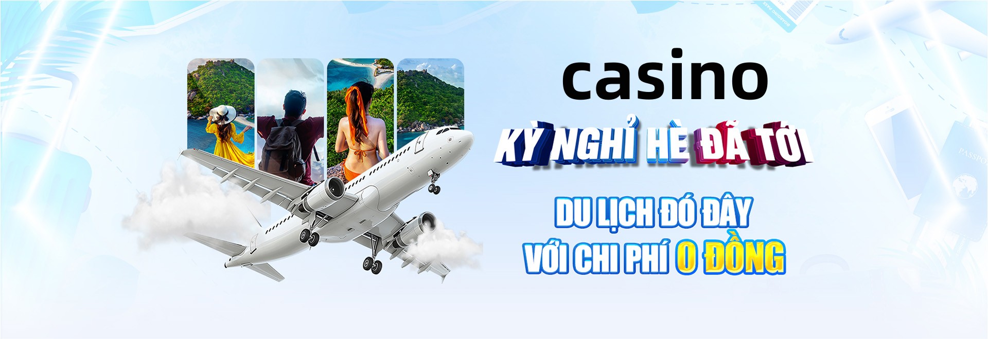 Hình ảnh quảng cáo của gg777 hiển thị nền tảng và các lợi ích