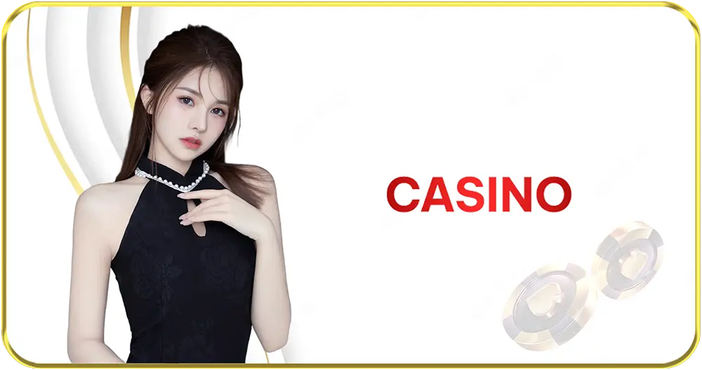 Hình ảnh quảng cáo của gg777 hiển thị nền tảng và các lợi ích