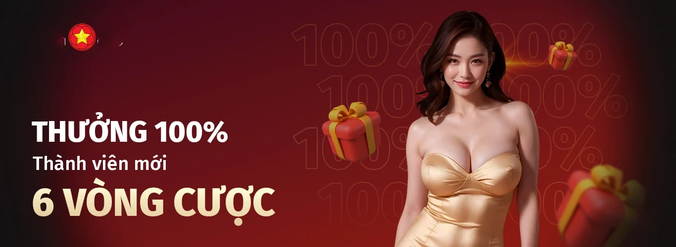 Hình ảnh quảng cáo của gg777 hiển thị nền tảng và các lợi ích