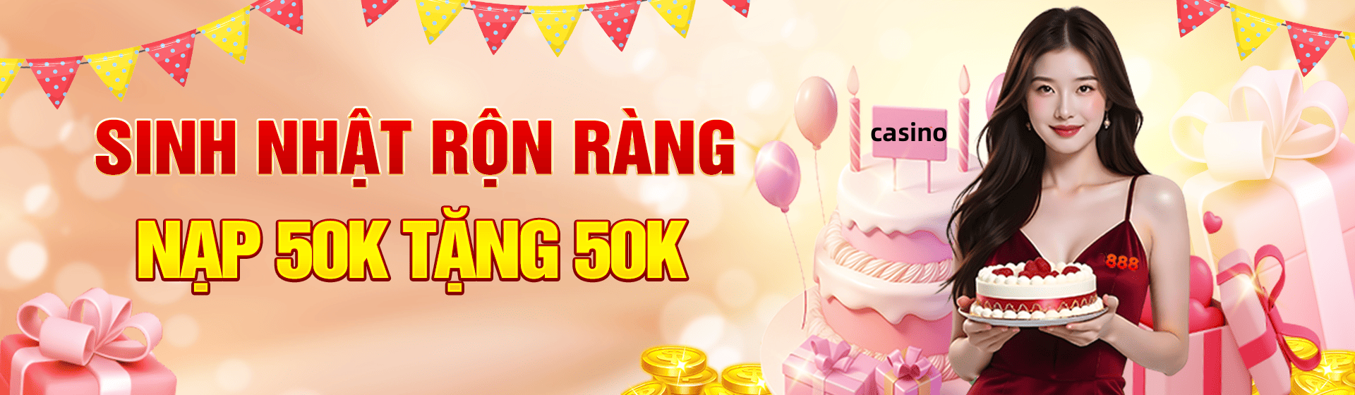 Hình ảnh quảng cáo của gg777 hiển thị nền tảng và các lợi ích