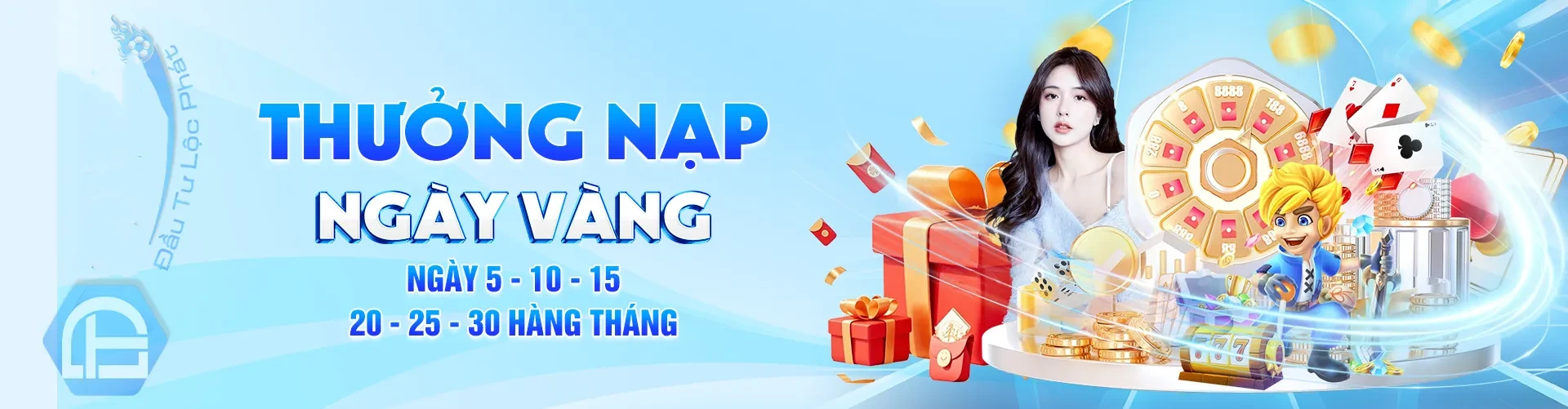 Hình ảnh quảng cáo của gg777 hiển thị nền tảng và các lợi ích