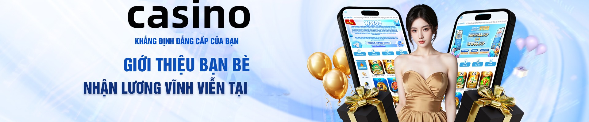 Hình ảnh quảng cáo của gg777 hiển thị nền tảng và các lợi ích
