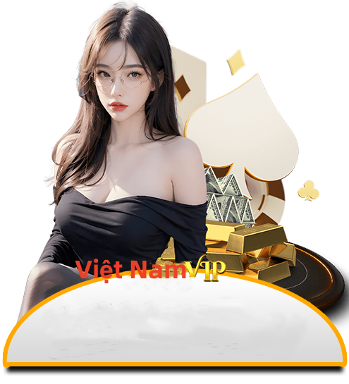Hình ảnh quảng cáo của gg777 hiển thị nền tảng và các lợi ích