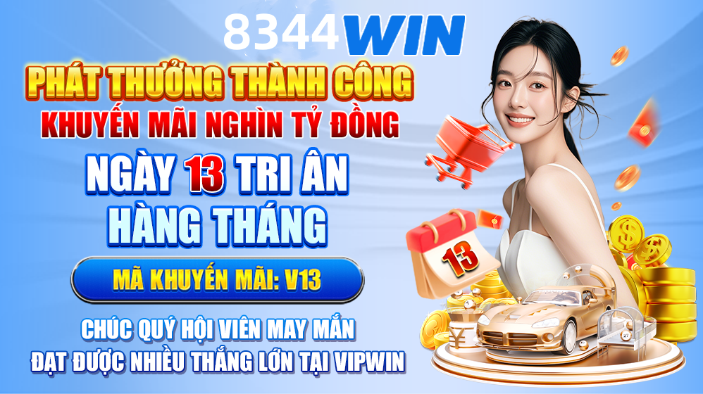 Hình ảnh quảng cáo của gg777 hiển thị nền tảng và các lợi ích