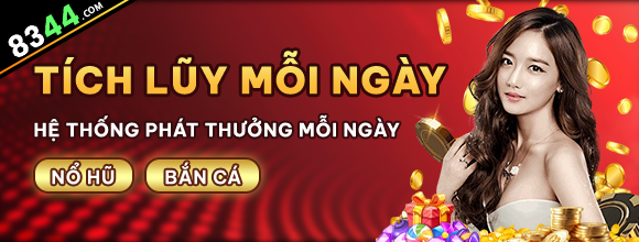 Hình ảnh quảng cáo của gg777 hiển thị nền tảng và các lợi ích
