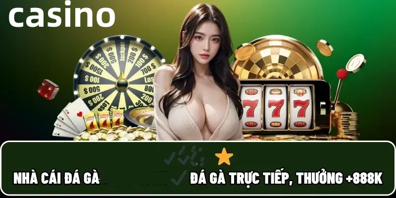 Hình ảnh quảng cáo của gg777 hiển thị nền tảng và các lợi ích