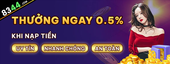Hình ảnh quảng cáo của gg777 hiển thị nền tảng và các lợi ích