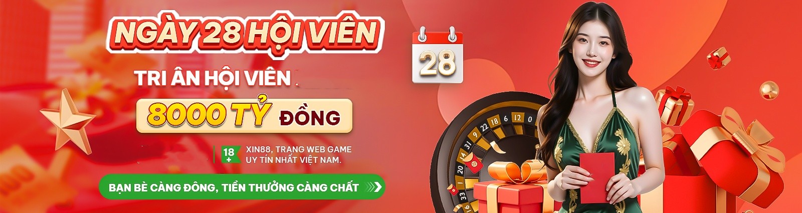 Hình ảnh quảng cáo của gg777 hiển thị nền tảng và các lợi ích