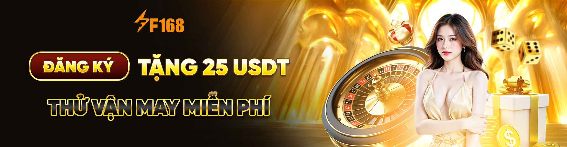 Hình ảnh quảng cáo của gg777 hiển thị nền tảng và các lợi ích