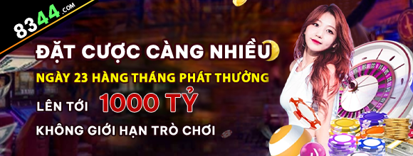 Hình ảnh quảng cáo của gg777 hiển thị nền tảng và các lợi ích