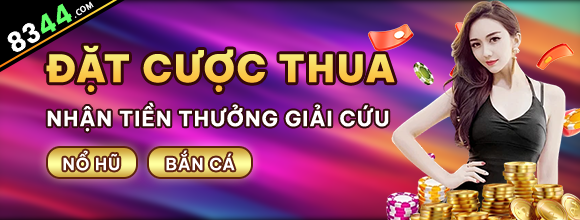 Hình ảnh quảng cáo của gg777 hiển thị nền tảng và các lợi ích