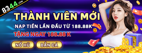 Hình ảnh quảng cáo của gg777 hiển thị nền tảng và các lợi ích