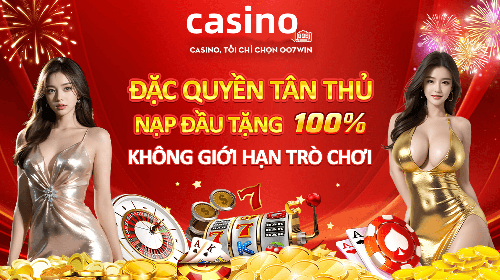 Hình ảnh quảng cáo của gg777 hiển thị nền tảng và các lợi ích