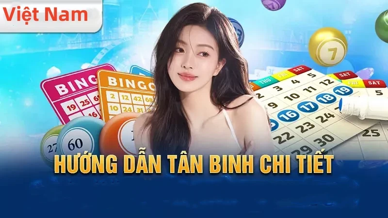Hình ảnh quảng cáo của gg777 hiển thị nền tảng và các lợi ích