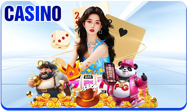 Hình ảnh quảng cáo của gg777 hiển thị nền tảng và các lợi ích