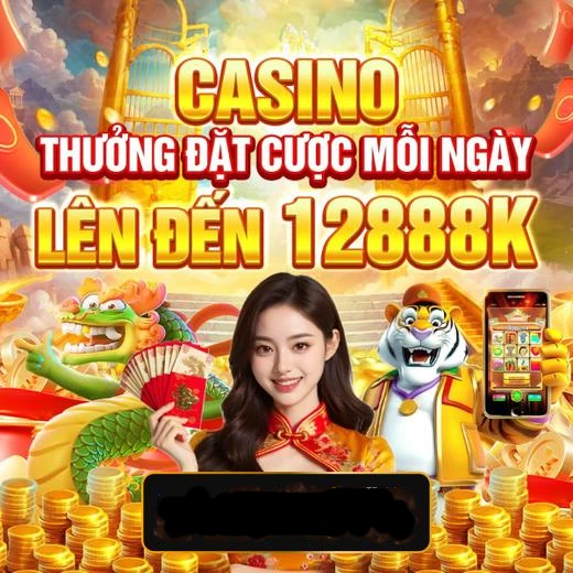 Hình ảnh quảng cáo của gg777 hiển thị nền tảng và các lợi ích
