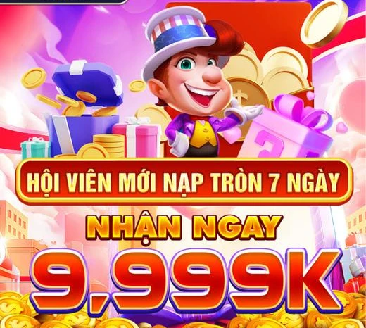 Hình ảnh quảng cáo của gg777 hiển thị nền tảng và các lợi ích