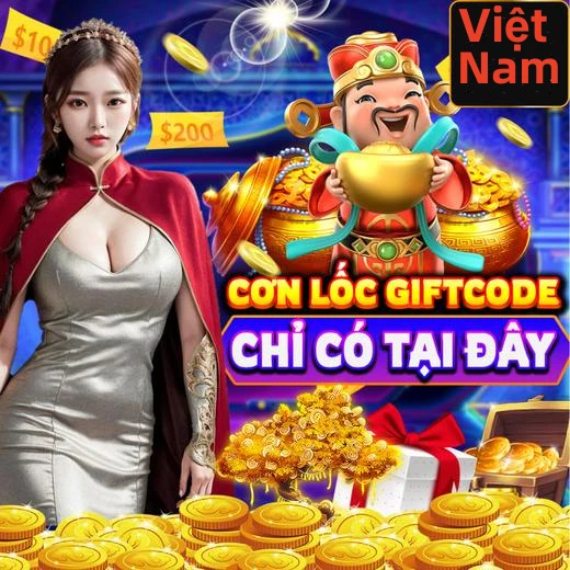 Hình ảnh quảng cáo của gg777 hiển thị nền tảng và các lợi ích