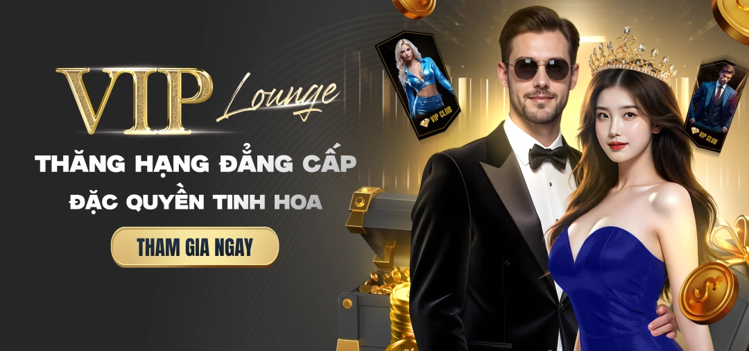Hình ảnh quảng cáo của gg777 hiển thị nền tảng và các lợi ích
