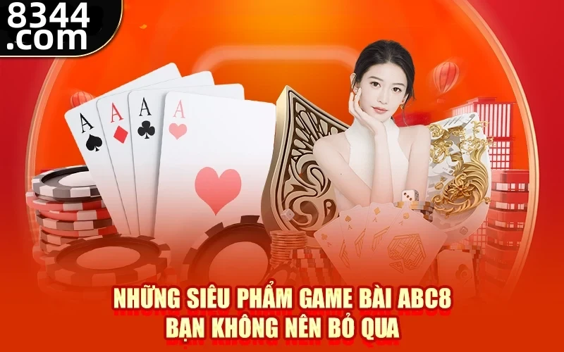 Hình ảnh quảng cáo của gg777 hiển thị nền tảng và các lợi ích