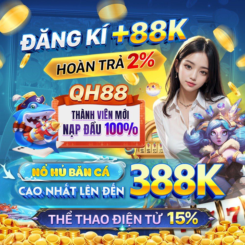 Hình ảnh quảng cáo của gg777 hiển thị nền tảng và các lợi ích