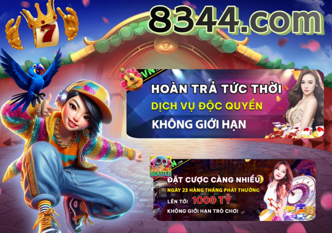 Hình ảnh quảng cáo của gg777 hiển thị nền tảng và các lợi ích