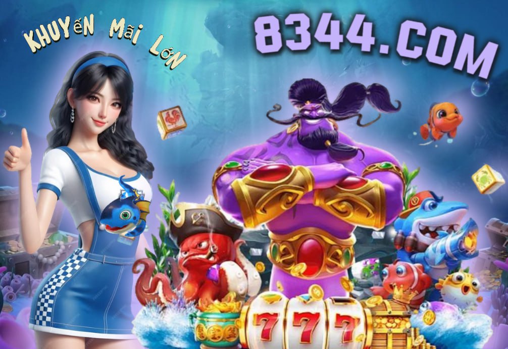 Hình ảnh quảng cáo của gg777 hiển thị nền tảng và các lợi ích